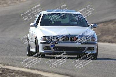 media/Nov-10-2025-Private Event (Mon) [[7fd464aee1]]/Novice/Session 2 (Phil Hill)/